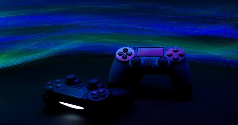 Investir dans les actions des éditeurs de jeux vidéo de survie : le filon