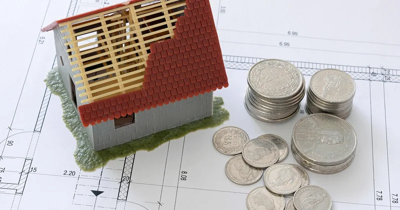 Les paliers de financement conditionnent la faisabilité, pas seulement le budget