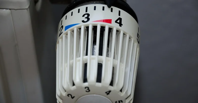 Les leviers de régulation