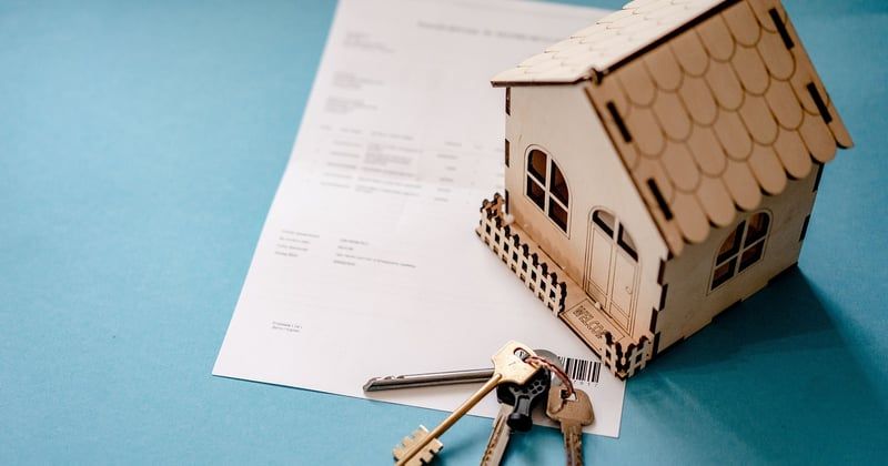 Assurance emprunteur : nouvelles règles, ce qui change pour vous