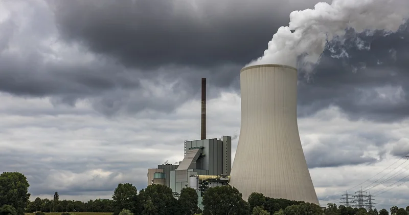 Les contraintes électriques sont souvent surestimées