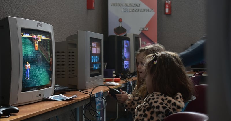 Snacks énergétiques pour joueurs de jeux vidéo post-apocalyptiques : le guide ultime