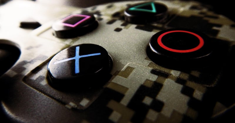 Le vrai business caché derrière le modèle économique des jeux vidéo free-to-play de magie
