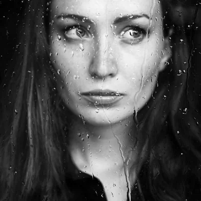 Delphine Marchand