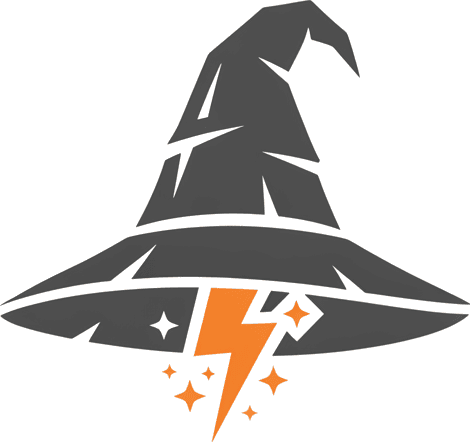 Aftermath Wizard website preview